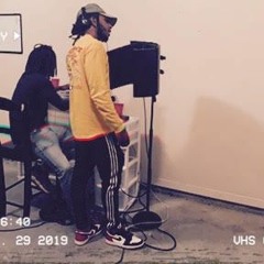 The Legend Of The North