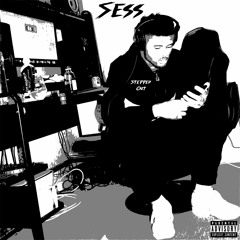 Sess876