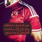 محمد فتحي الاهلاوي
