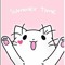 nhung_466