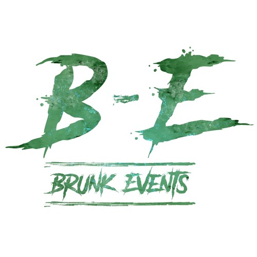 BrunkEvents’s avatar