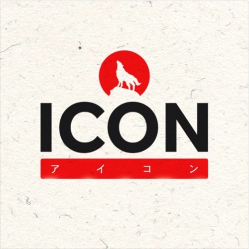 ICON’s avatar