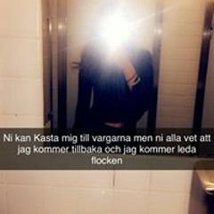 Angela Radu