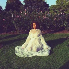 Shanti'Jaeॐ