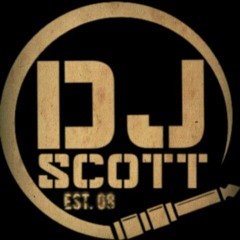 DJSCOTT