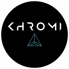 Khromi - Last Resort (clip)
