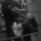 jana'h