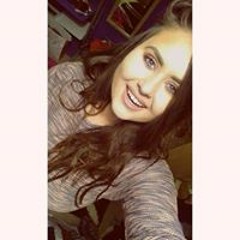RiannaLillis