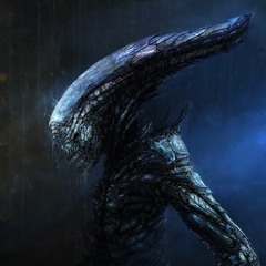 CHURAQ CLIQUE - BRRRAP