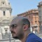 Eslam Ebrahim