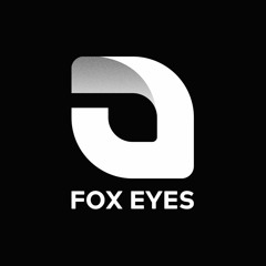 Fox Eyes Records
