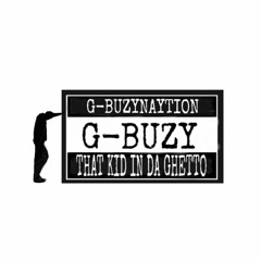 G-Buzy