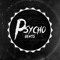 PSYCHOBEATS_