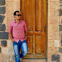 Dawood Mansoor