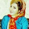 Mina Dehghani