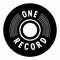 One Record