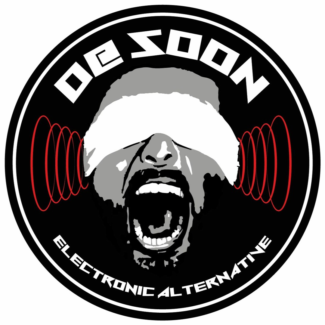D@ SoOn’s avatar