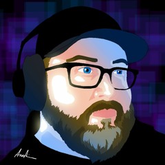 The Egotastic FunTime Podcast