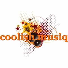 coolish musiq
