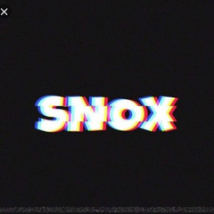 snox