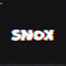 snox