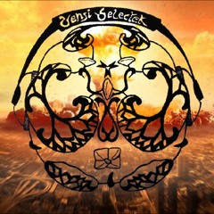 Sensi Selectek