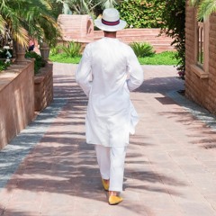 20241220 Embasy Mr Labosso
