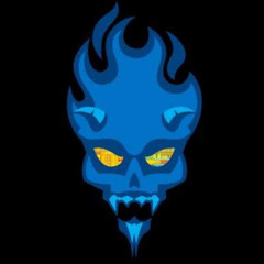 User 196062584