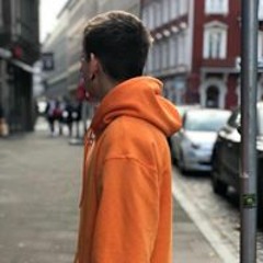 Noah Mayr