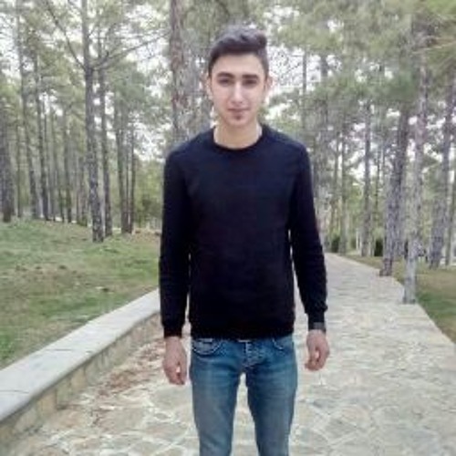 Ozlem Celik Kirpigin Kasina Degdigi Zaman Youtube