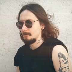 Солнце Аллозий