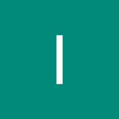 user934091201