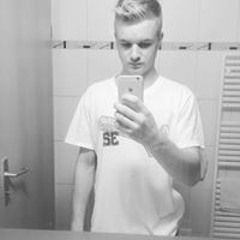 Linus Wildermuth