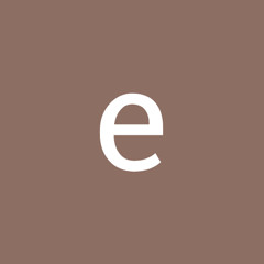 eleches sergiu