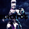 Bl4ckF0g