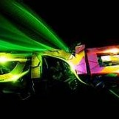 Ts7 - Feat - Slick - Don - Real - Raver