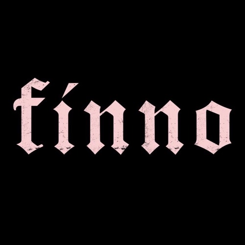 FINNO’s avatar