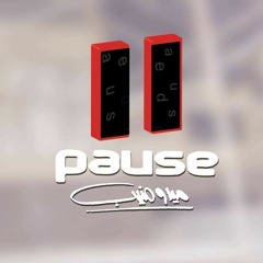 Pause Production Official