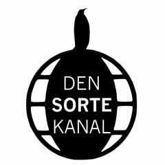 Den Sorte Kanal