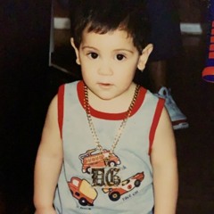 Tx Youngin