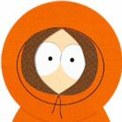 Stream KENNY music | Listen to songs, albums, playlists for free on ...