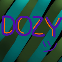 Dozyッ