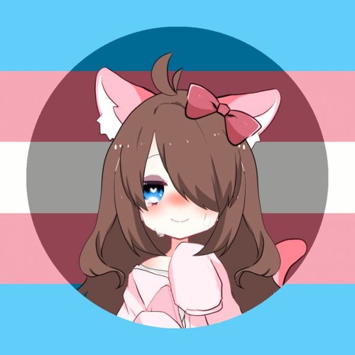 Rosemary (Puffle)’s avatar