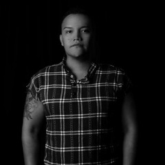 Dj Christian Bautista