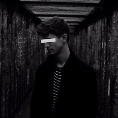 Cult Architect