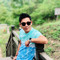 Phong Truc