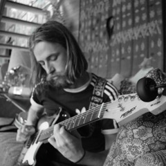 Crystal Jelly Fusion