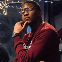 Isheanesu Mutyambizi