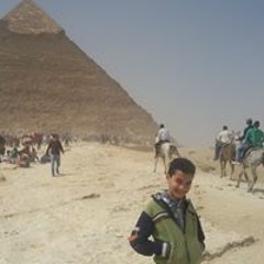 yahya