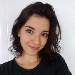 Luara Cardoso Baulé